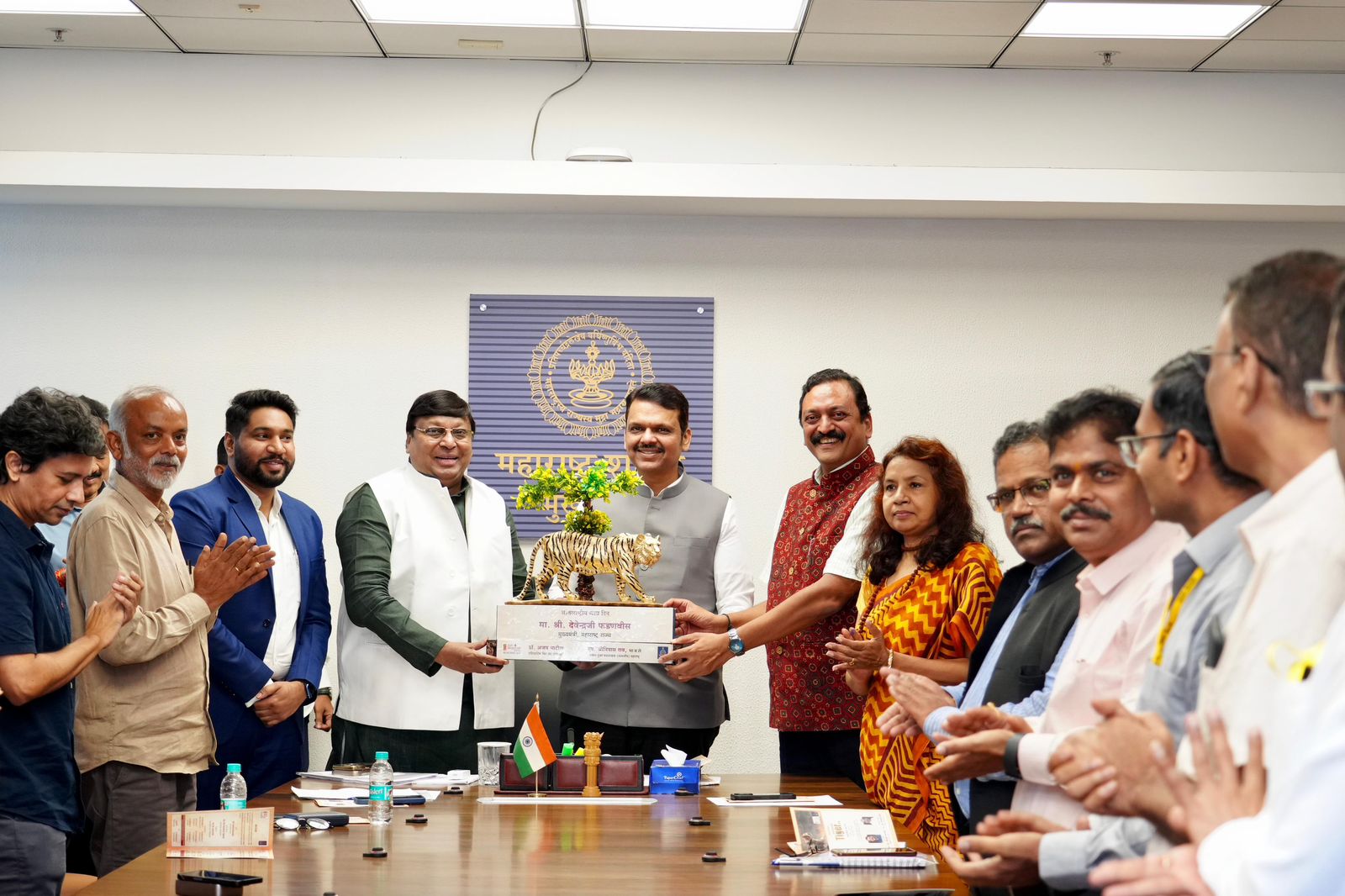 Community engagement gallery image 2