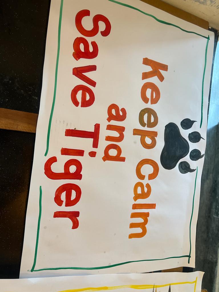 Team meeting gallery image 9