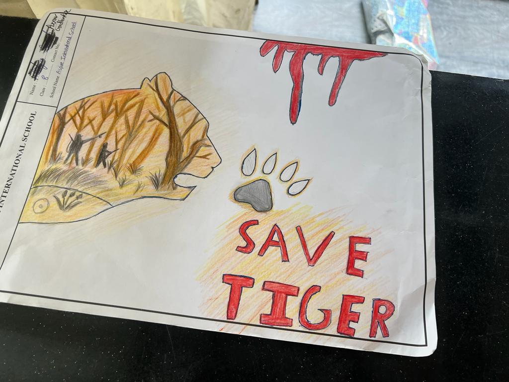 Community members participating gallery image 14